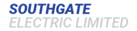 Southgate elec(0).png